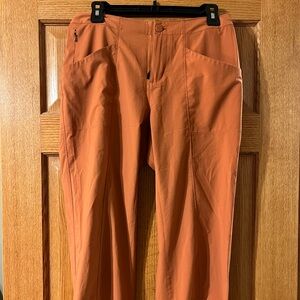 Patagonia Women’s Hiking Pants